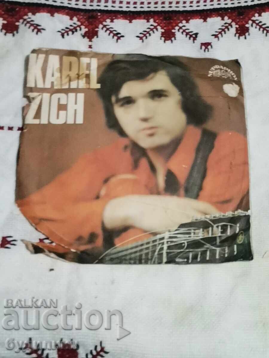 Vând peste 100 de discuri de vinil. Preț super mic. ÎNCHID COLECȚIA cu preț € 0.59 | 1.15 BGN Vând peste 100 de discuri de vinil. Preț super mic. ÎNCHID COLECȚIA cu preț € 0.59 | 1.15 BGN