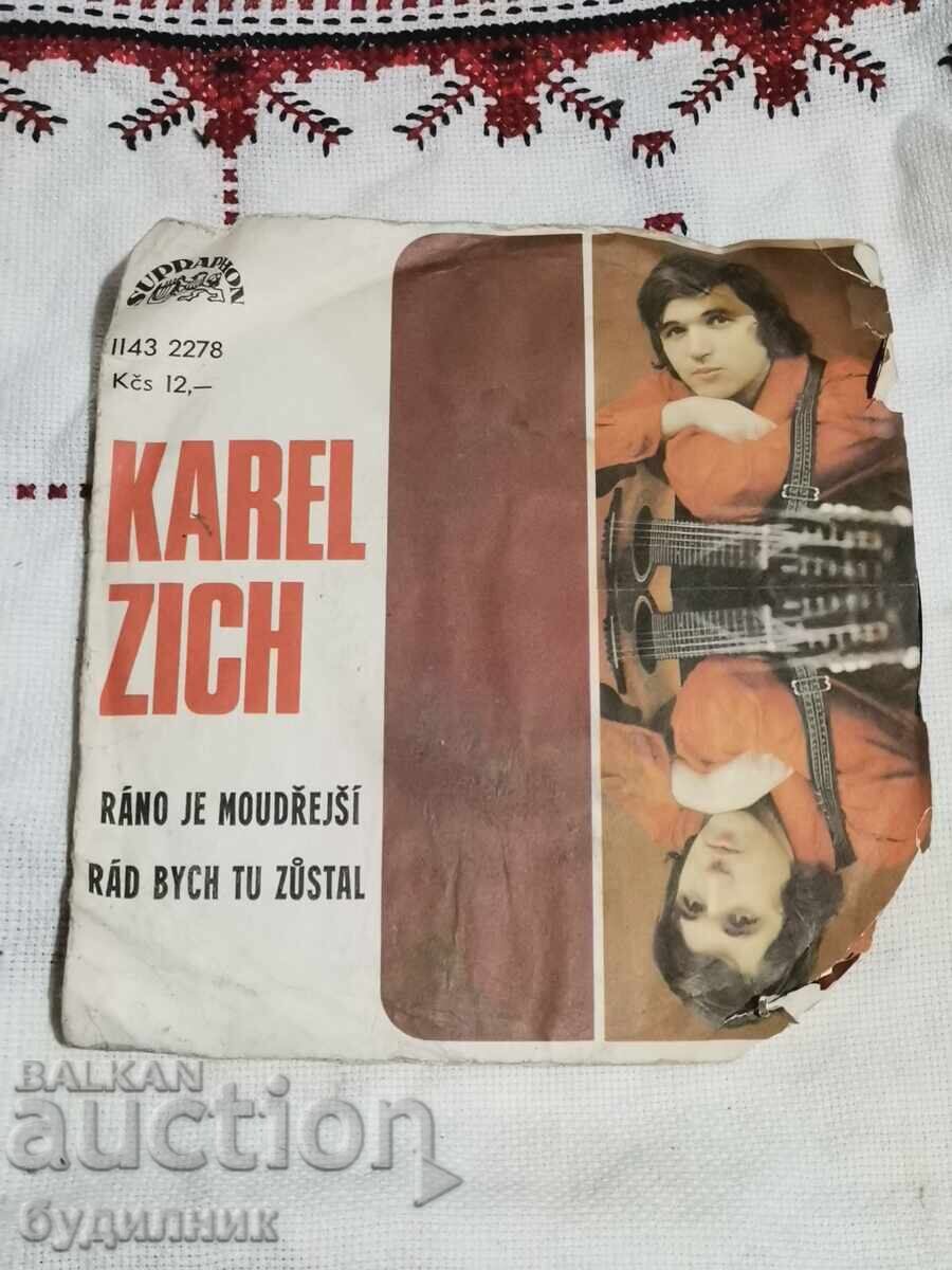 Vând peste 100 de discuri de vinil. Preț super mic. ÎNCHID COLECȚIA Vând peste 100 de discuri de vinil. Preț super mic. ÎNCHID COLECȚIA