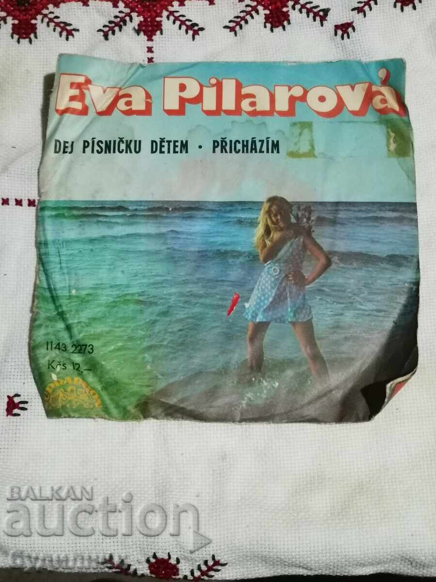 I am listing over 100 vinyl records. Super low price. STOPPING AUDIO