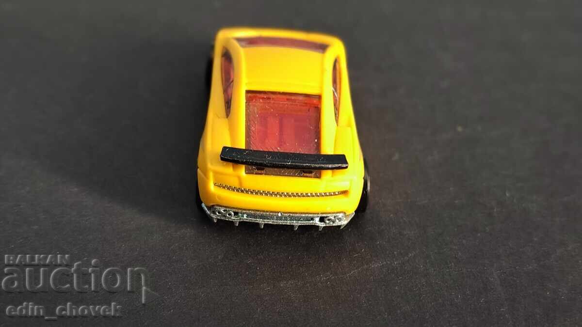 Licitație Mașinuță de colecție Lamborghini Superleggera