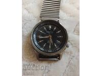 Παλιό ρολόι