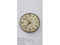 Movement for manual USSR SIGNAL watch