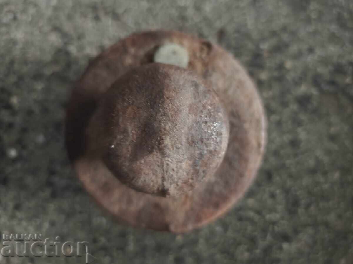 Γκουλέ, βάρος 5 κιλά Σόφια - 5