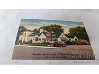 Euclid Smith's Restaurant and Cocktail Lounge Route 283