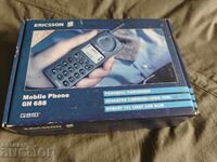 Sony Ericsson GH 688