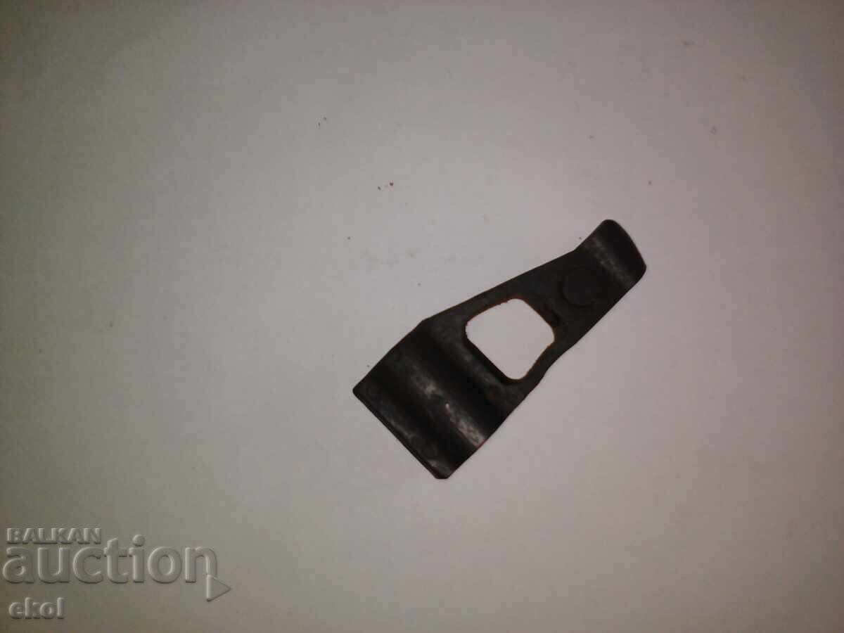 Bază pentru bărbați - 5