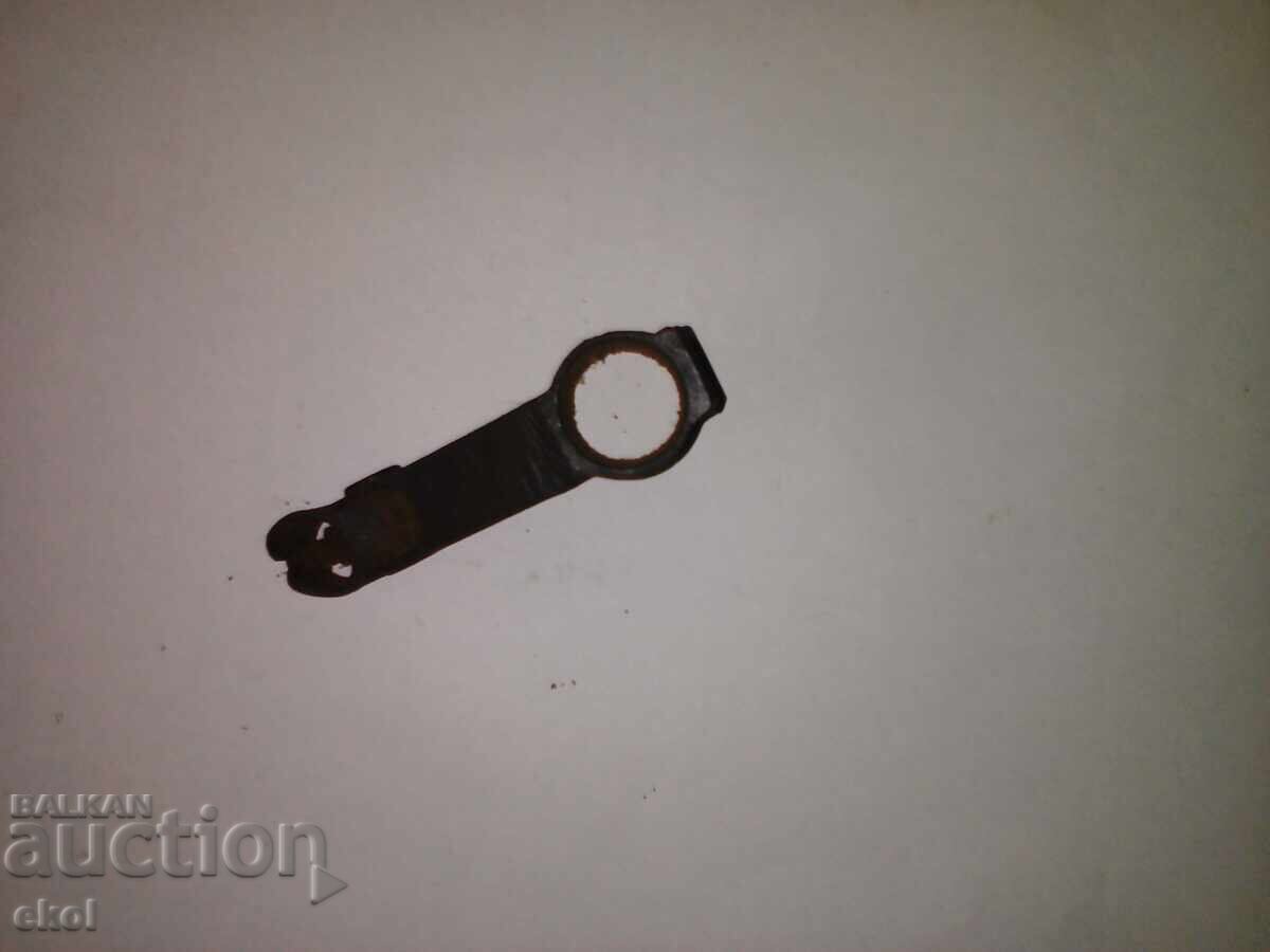 Bază pentru bărbați - 6