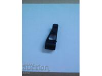 Bază pentru bărbați