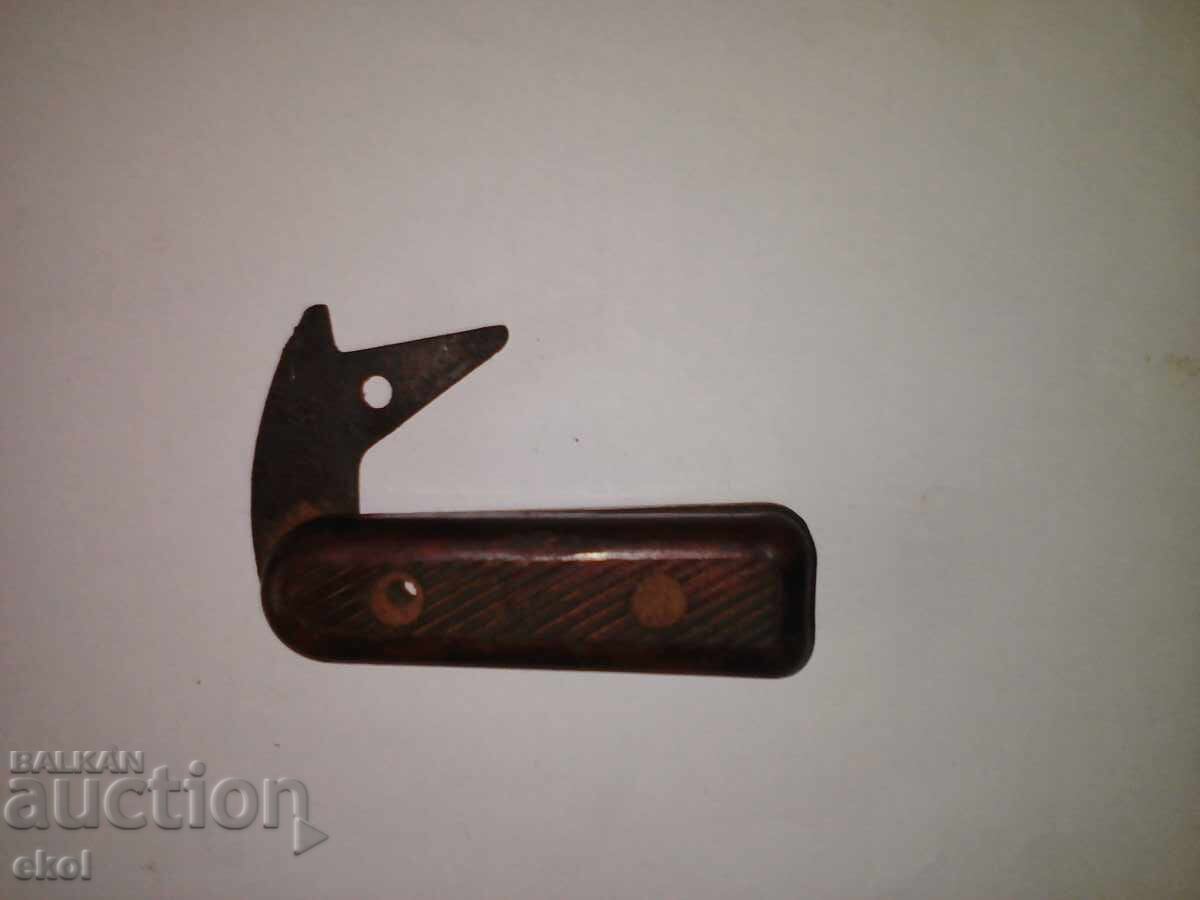 Mâner RPK cu preț € 10.00 | 19.56 BGN