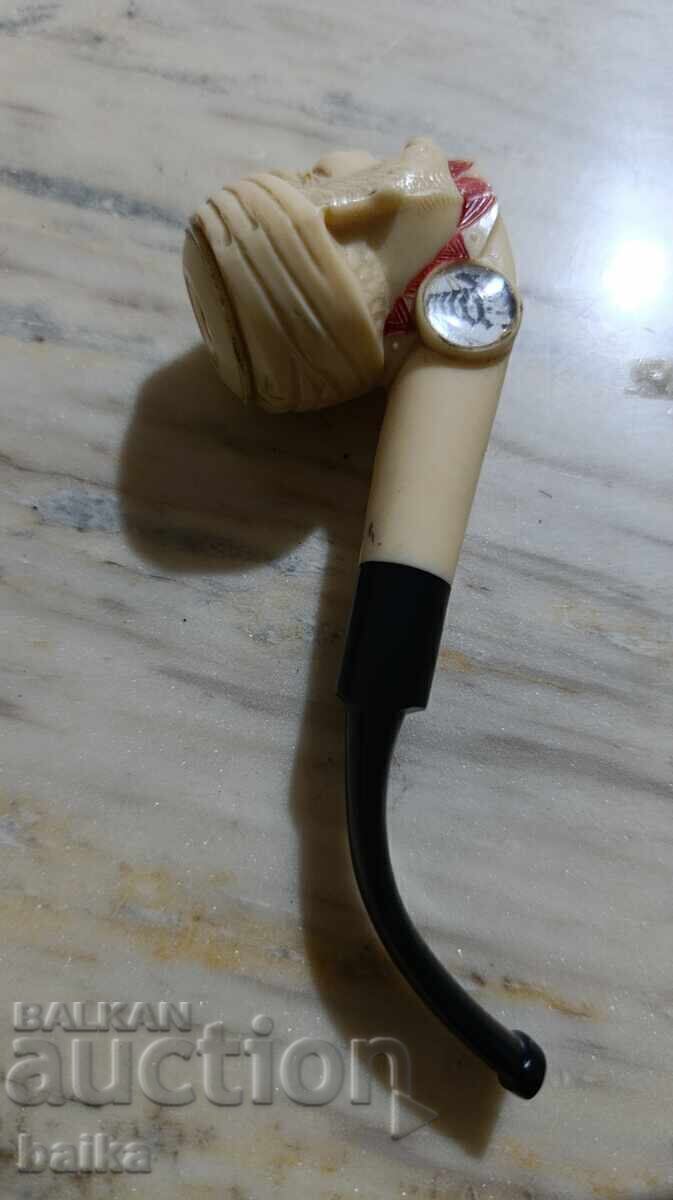 Ν.ΣΥΛΛΟΓΗ-ΦΙΛΤΡΑ,ΤΣΙΜΠΟΥΚΙΑ!!! με τιμή € 19.90 | 38.92 BGN