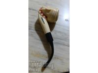 N. COLLECTION - PIPES, CHIBOUKS!!!