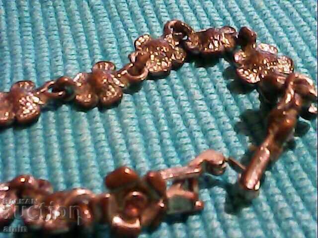 Licitație Veche grivnă