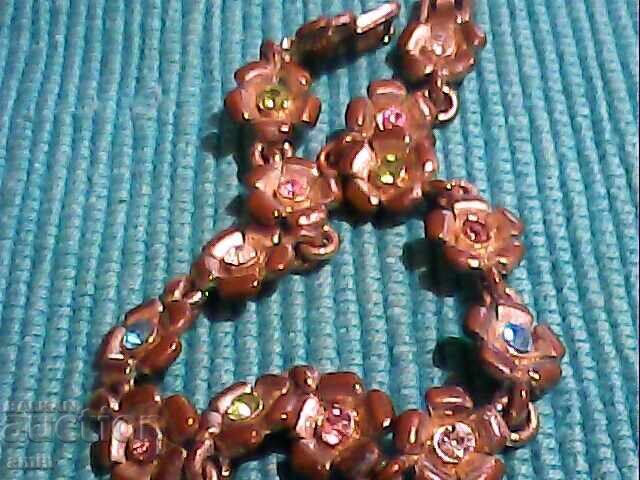 Livrarea Veche grivnă