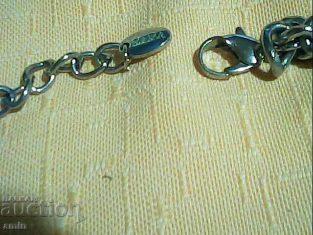 Licitație Colier pentru costum național