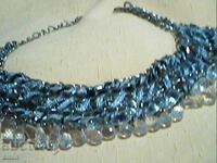 Colier pentru costum național