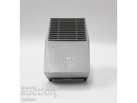 MICROFON VINTAGE TESLA AMD 106 DIN ANII '60 (13.3)