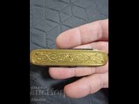 Vechi briceag german