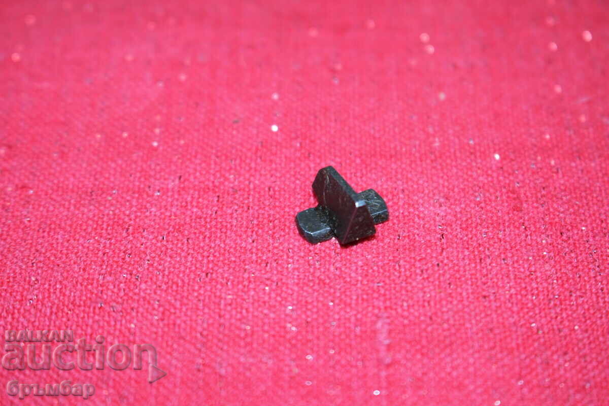 Μπροστινό σκοπευτικό - σκόπευτρο για Mannlicher M1895 /c