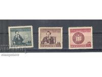 100 γρ λαϊκά αναγνωστήρια