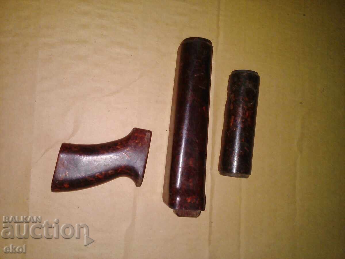 Auction For Czech AK Auction For Czech AK