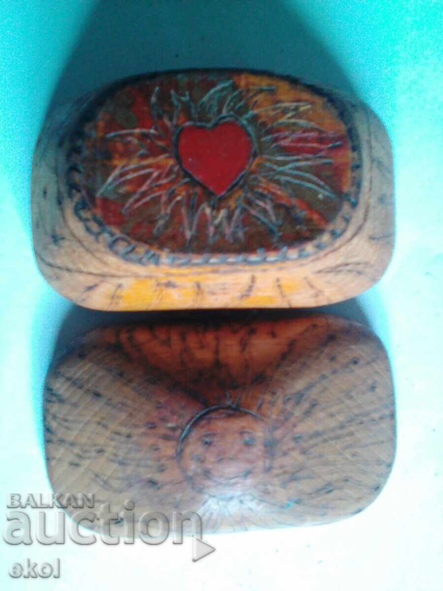 Доставка на Войнишко  творчество