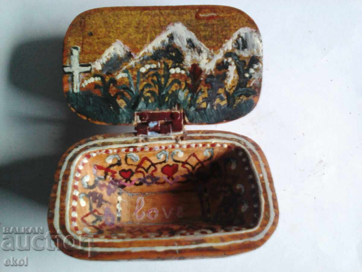 Войнишко  творчество - 6