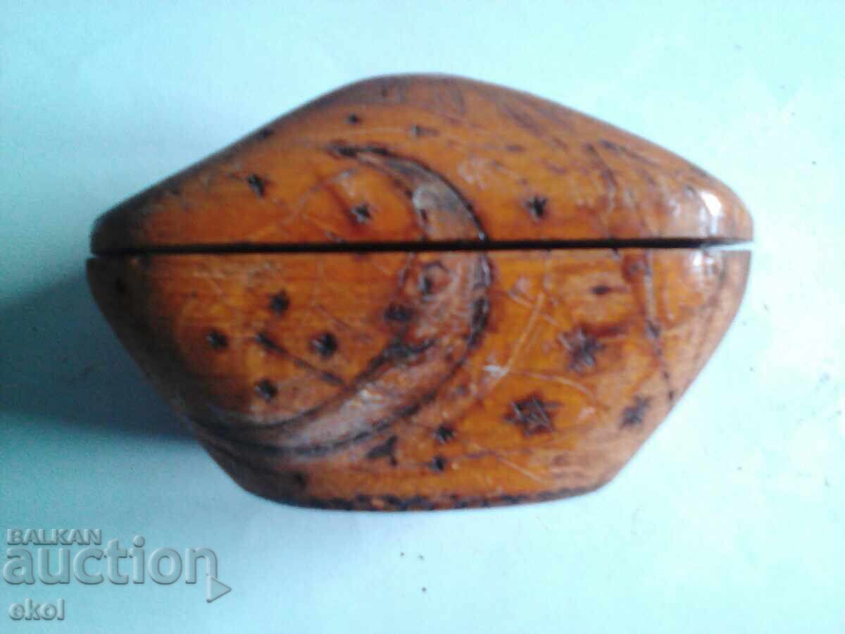 Войнишко  творчество