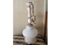 Candelabru vintage
