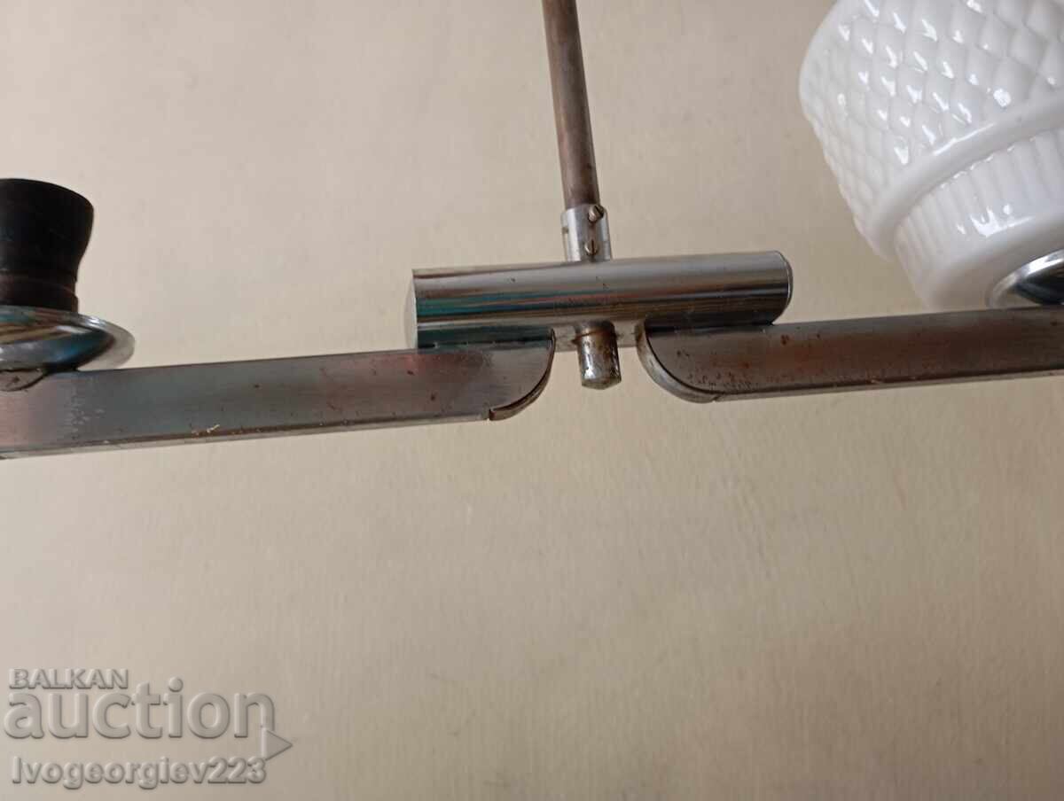 Candelabru vintage - 6