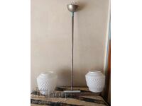 Vintage πολυέλαιος