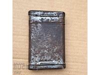 Germany Wehrmacht WWII zipper for K98 rifle carbine 1942