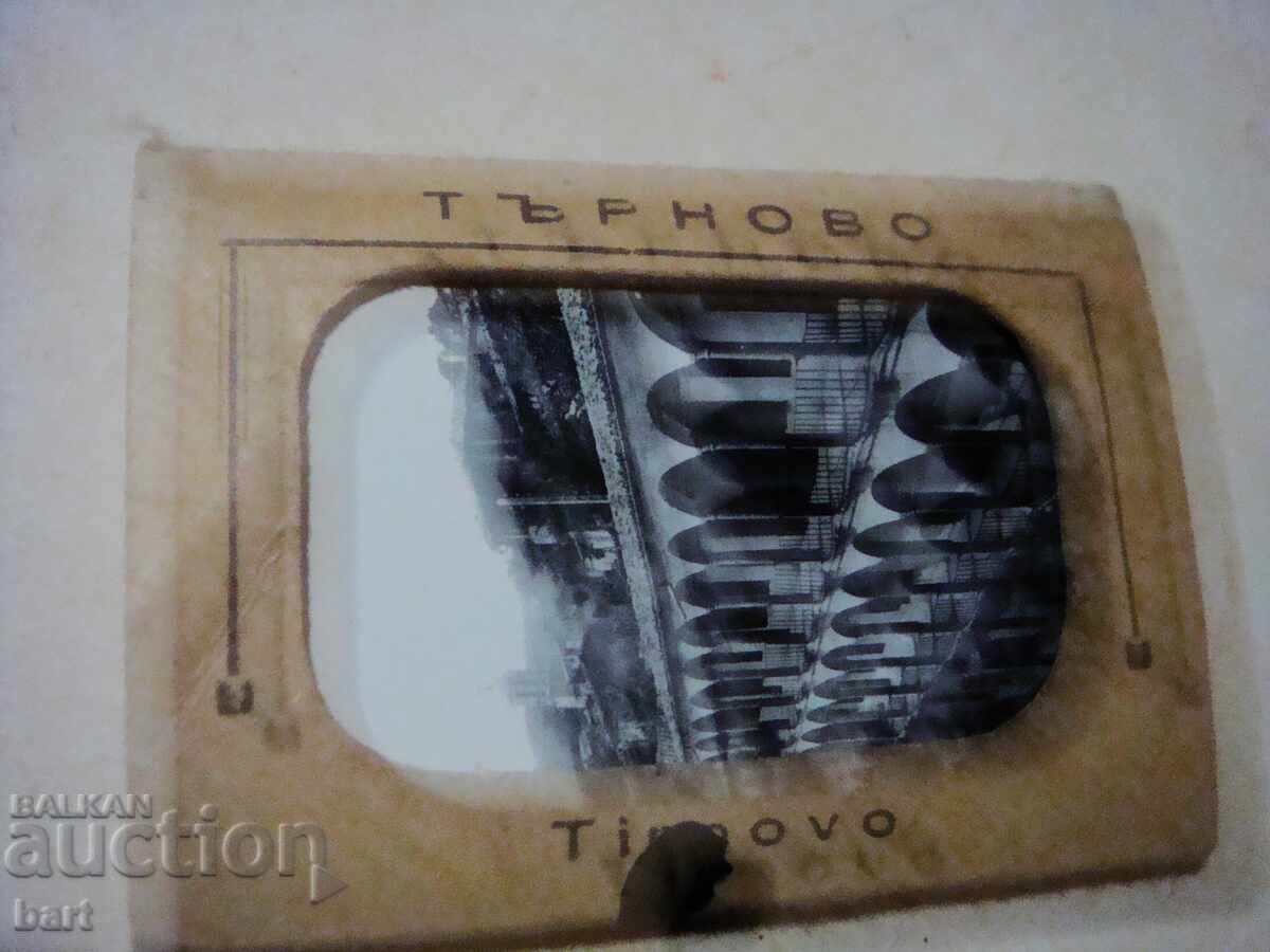 Vederi vechi cu peisaje - 7