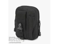 Tactical Modular Bag