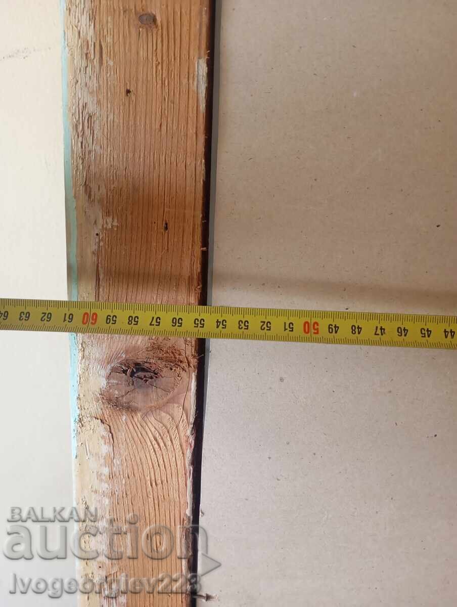 Винтидж огледало,рамка картина - 6