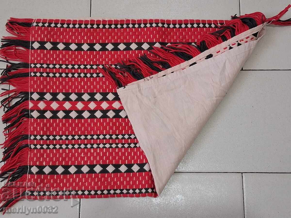 Аукцион Стар ковьор за стена ковьорче бродерия пано, килим картина Аукцион Стар ковьор за стена ковьорче бродерия пано, килим картина