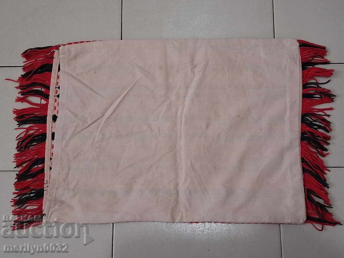 Доставка на Стар ковьор за стена ковьорче бродерия пано, килим картина Доставка на Стар ковьор за стена ковьорче бродерия пано, килим картина