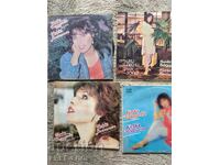 Παρτίδα με μεγάλες πλάκες