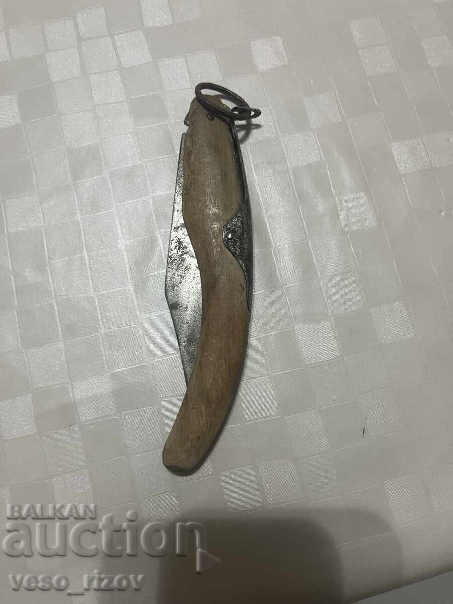 Old Jay with price € 10.00 | 19.56 BGN