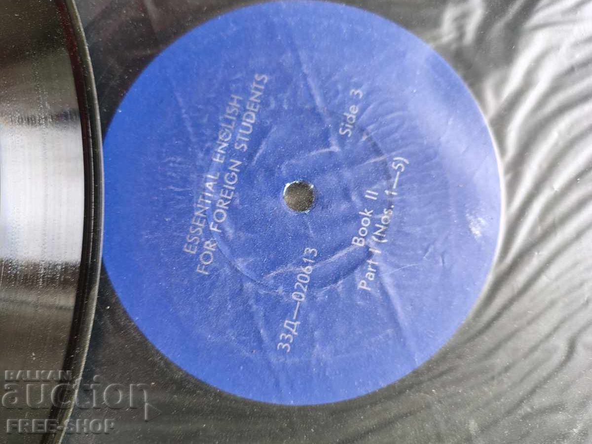 Доставка на Лот плочи