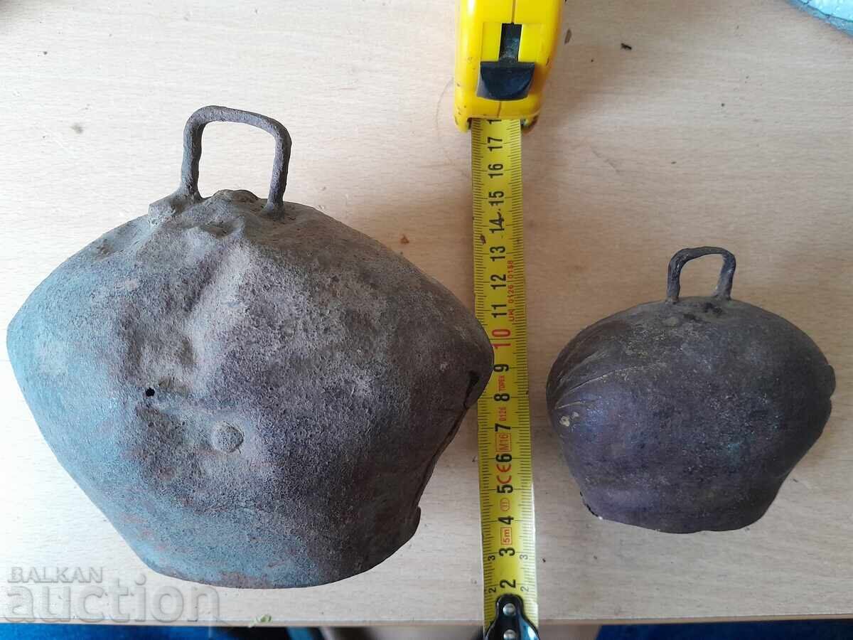 Clopoței de vânt cu preț € 20.00 | 39.12 BGN