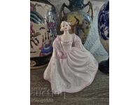 Coalport – una dintre cele mai vechi și prestigioase fabrici!