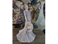 Manufacturer: Coalport – England !!!