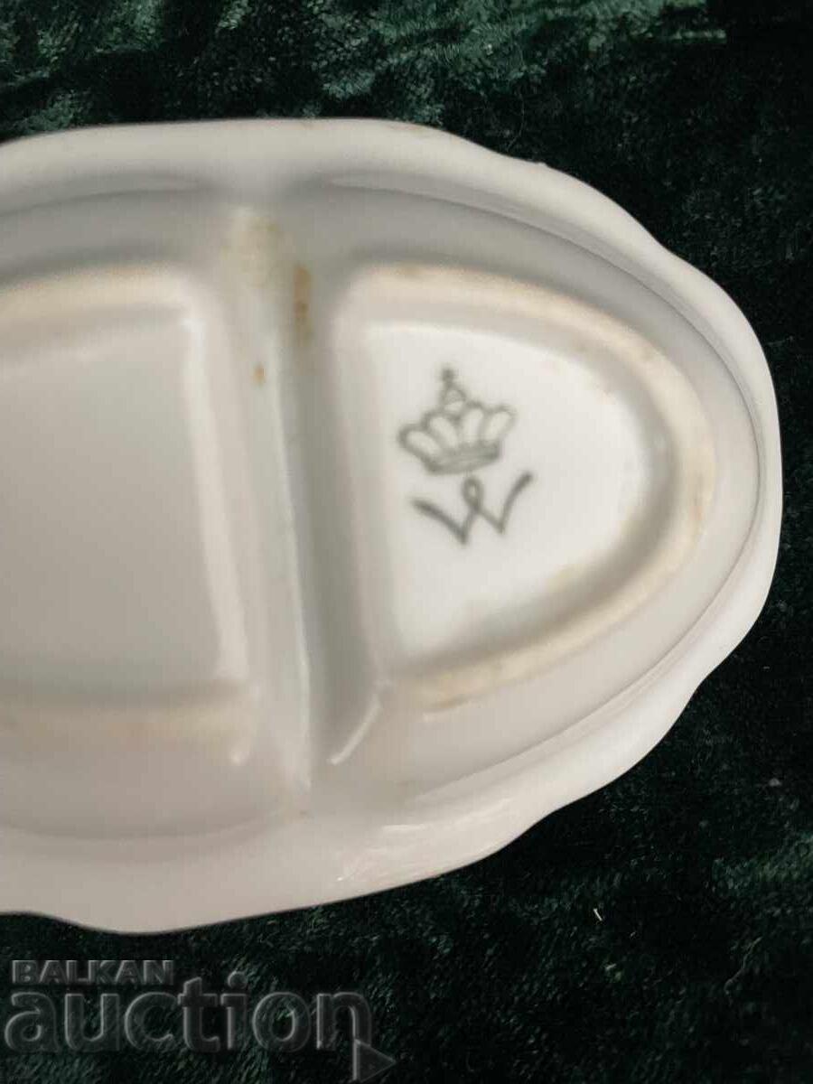 Δημοπρασία Αλατιέρα-11/7 εκ Δημοπρασία Αλατιέρα-11/7 εκ