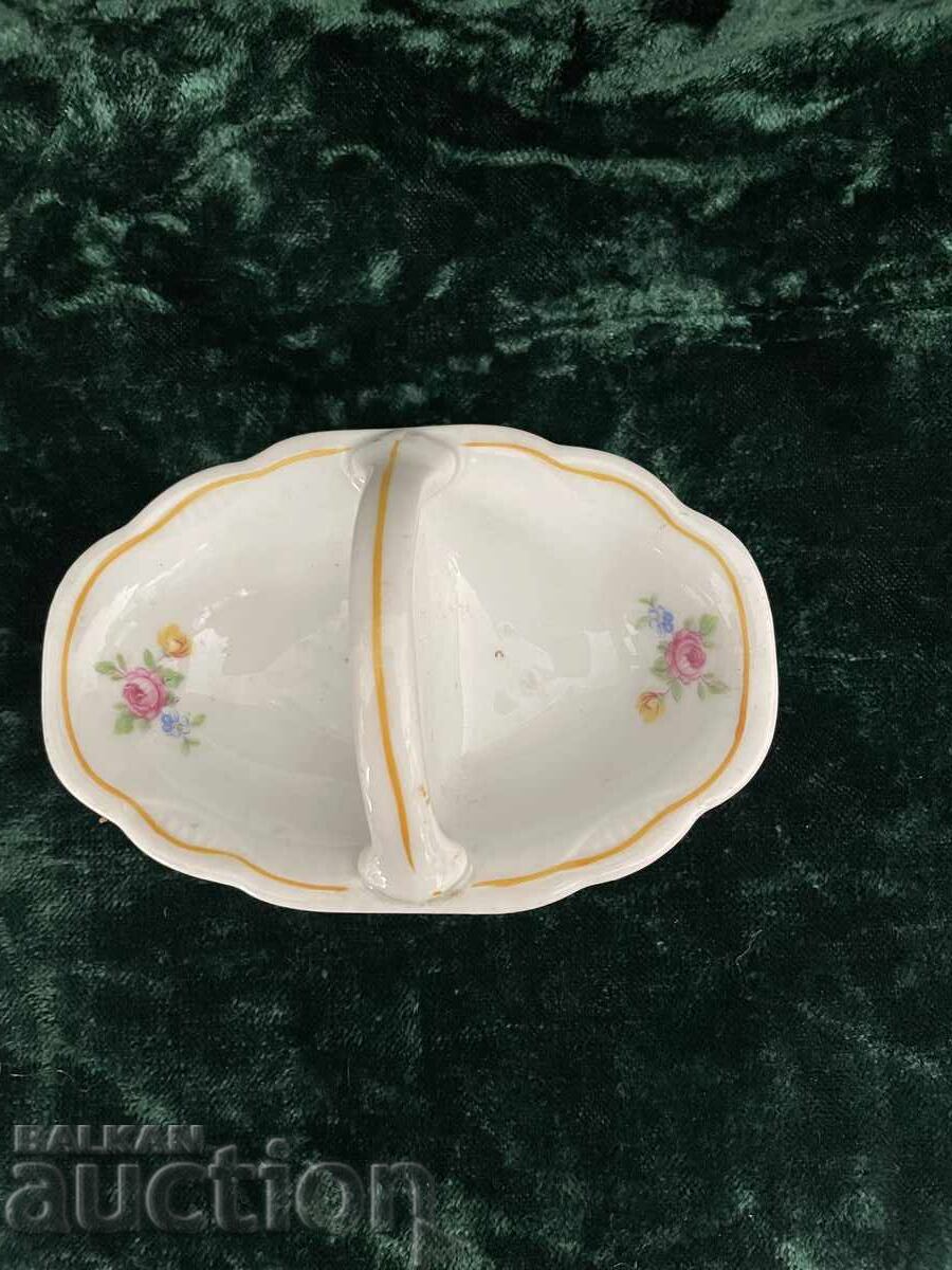 Αλατιέρα-11/7 εκ Αλατιέρα-11/7 εκ