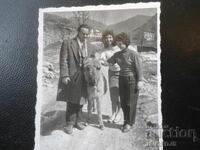 Стара снимка