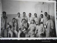 Стара снимка