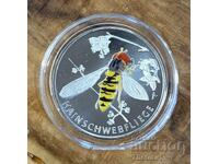 5 euro 2024 GERMANIA VIESPE