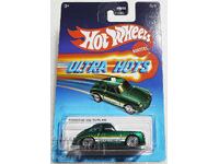 Hot Wheels Porsche 356 Outlaw Αυτοκινητάκι Hot Wheels 1:64 Porsche