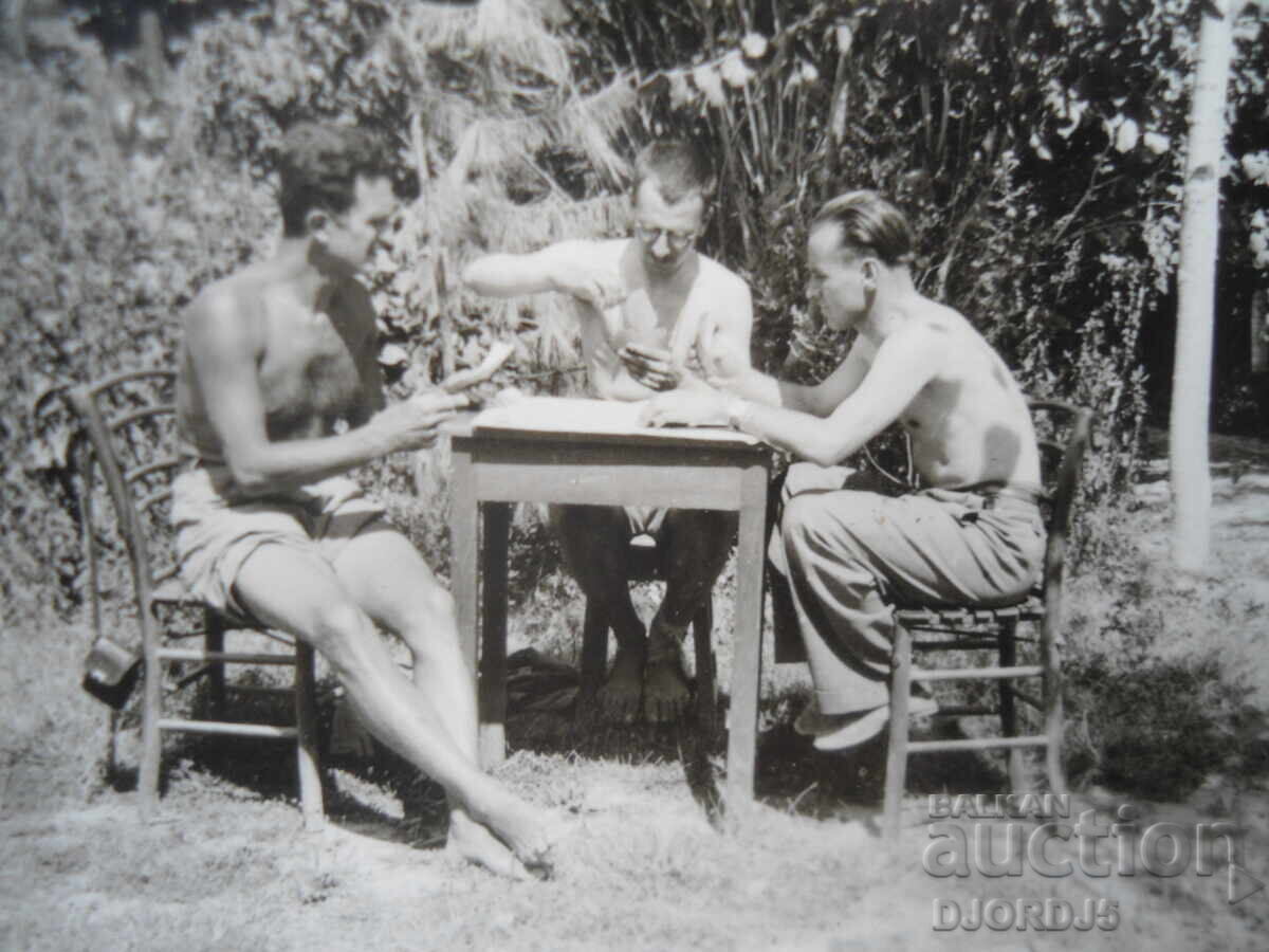 παλιά φωτογραφία με τιμή € 0.50 | 0.98 BGN