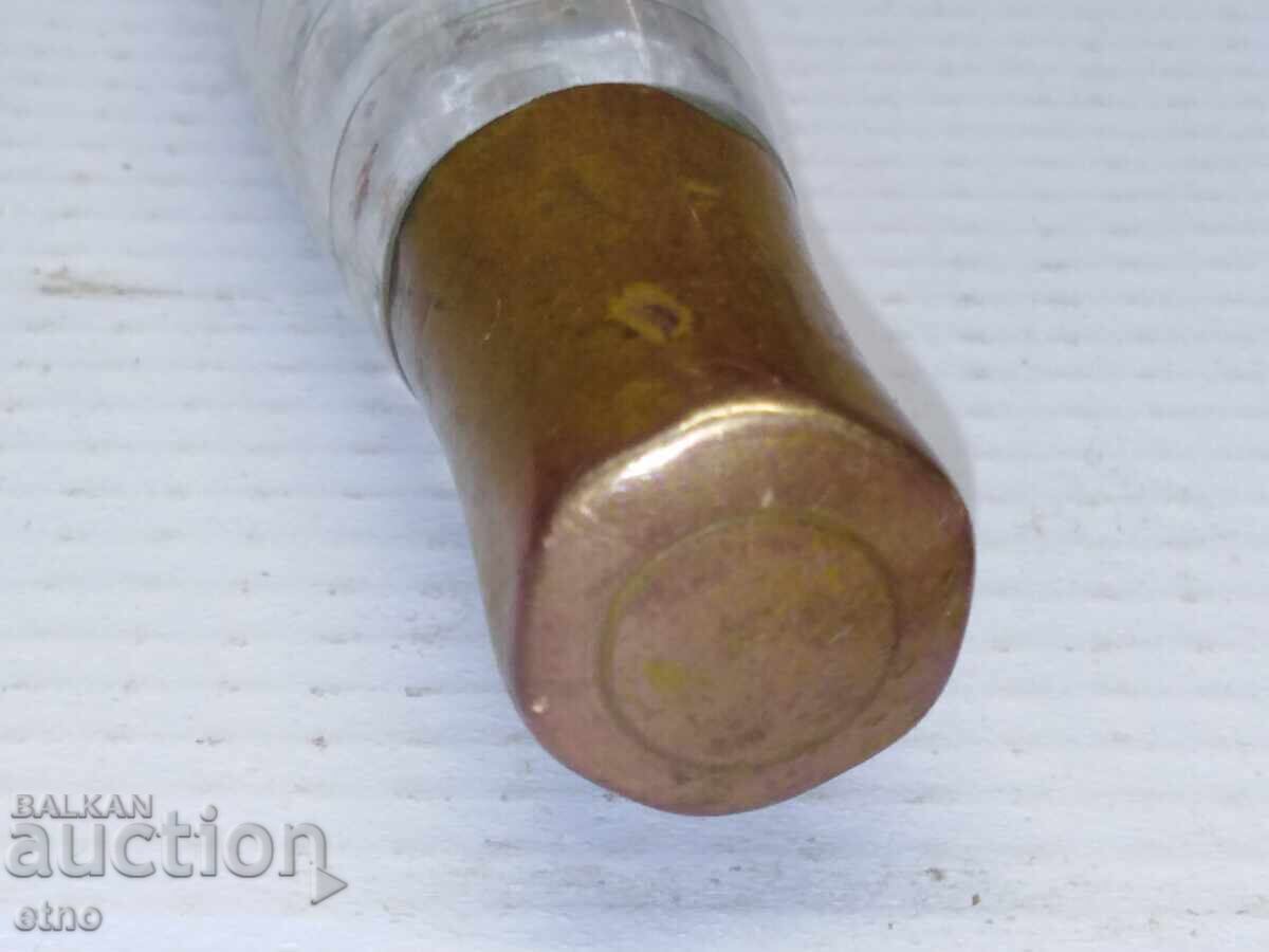 Delivery of STAR KNIFE-KAMA VMZ SOPOT, SOPOT KNIFE Delivery of STAR KNIFE-KAMA VMZ SOPOT, SOPOT KNIFE